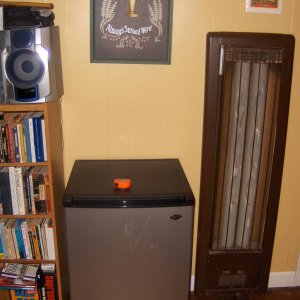 Sanyo4912