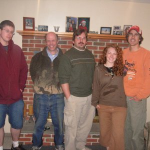 GroupPic
