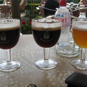 Amsterdam_Brussels_184
