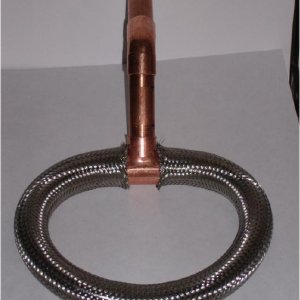 BoilScreen