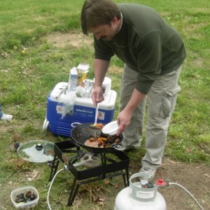 MultiUseFryer