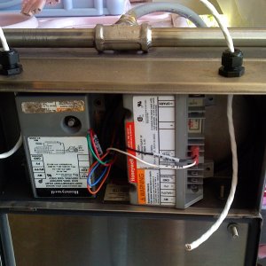 SparkBox