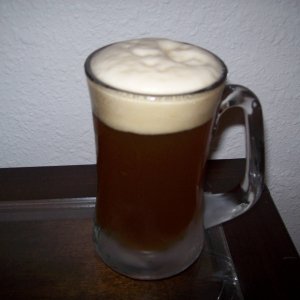 IPA