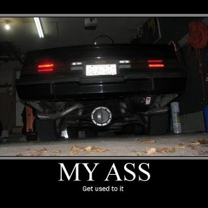 motivator4321895