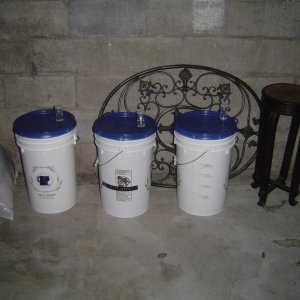 Pics_006