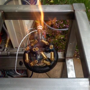 hltburner