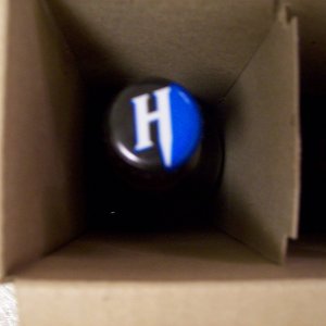 HisforHOOTER