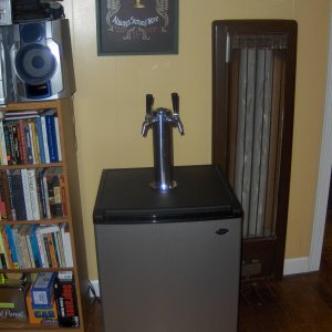 keg_2
