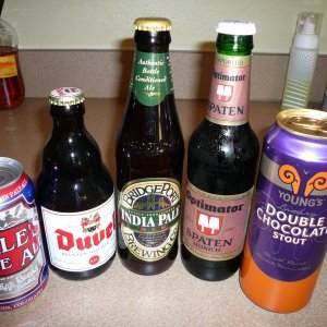 Localgrocerystorehaul
