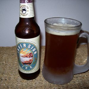 MyfavoriteIPA