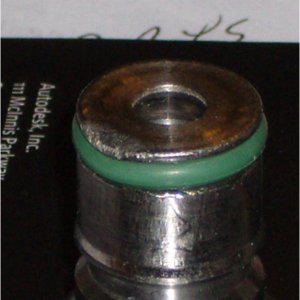 GEDC0668