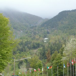 Wedding_Trip_001