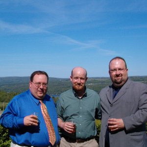 Wedding_Trip_019