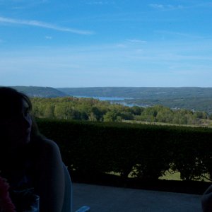 Wedding_Trip_043