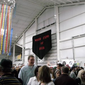 WorldExpoofbeer2008