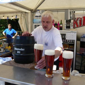 DreiAltBiersbitte