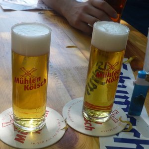 Kolschanyone