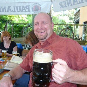 EingrosseMaibockbitte