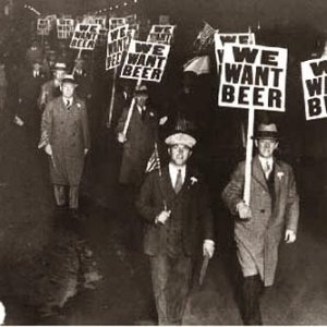 we_want_beer