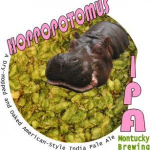 HoppopotomusIPAlabel