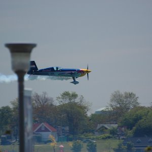 DSC_0562