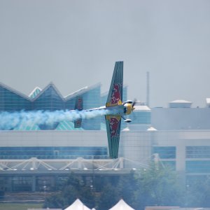 RedBull08