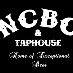 NAKED_CITY_CBGB_LOGO
