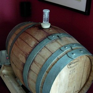Barrel_Beer_015