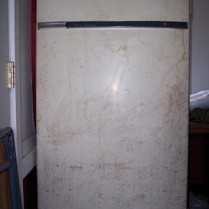 Freefreezer