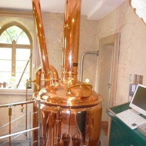 MeiereiBrauhaus
