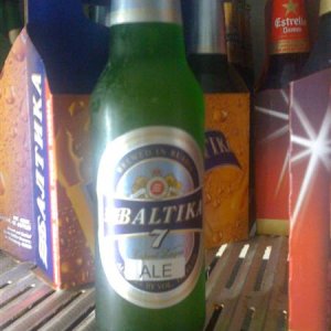 russian_beer