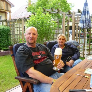 FrischHefeMitBlume