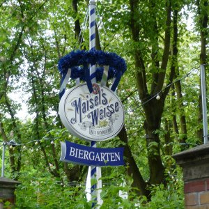 Blessedplace