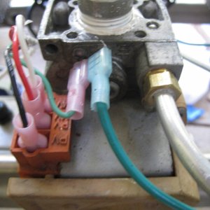 valvewiring