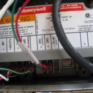 sparkmodule