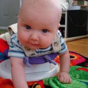 Myboy