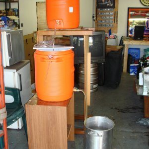 DSC01357