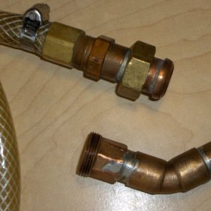 hosefittings