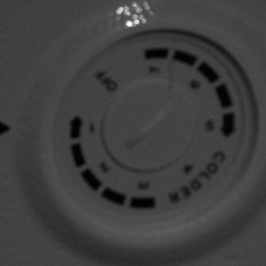 freezerdialconfusion