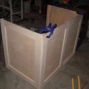 KeezerSides1