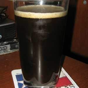GuinessExtraStoutclone