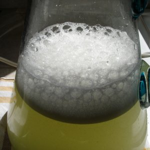 TurboMixer2