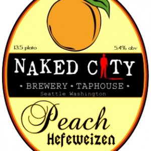 peach_hefe_web