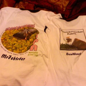 club_night_shirts