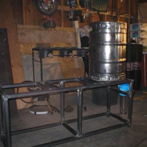 brew_stand1