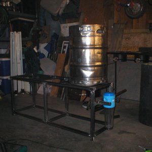 brew_stand2