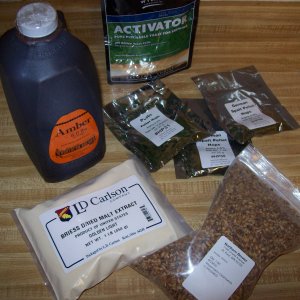 Altbieringredients