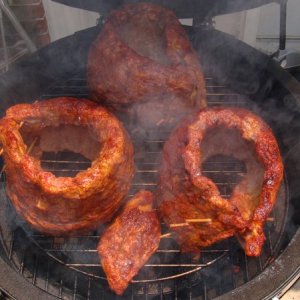 RibsontheBGE