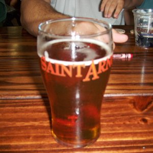 SaintArnoldsAmber