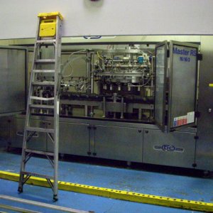 BottlingLine